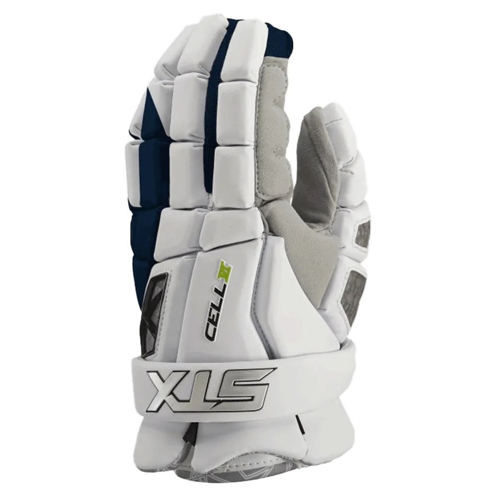 Cell VI™ Gloves