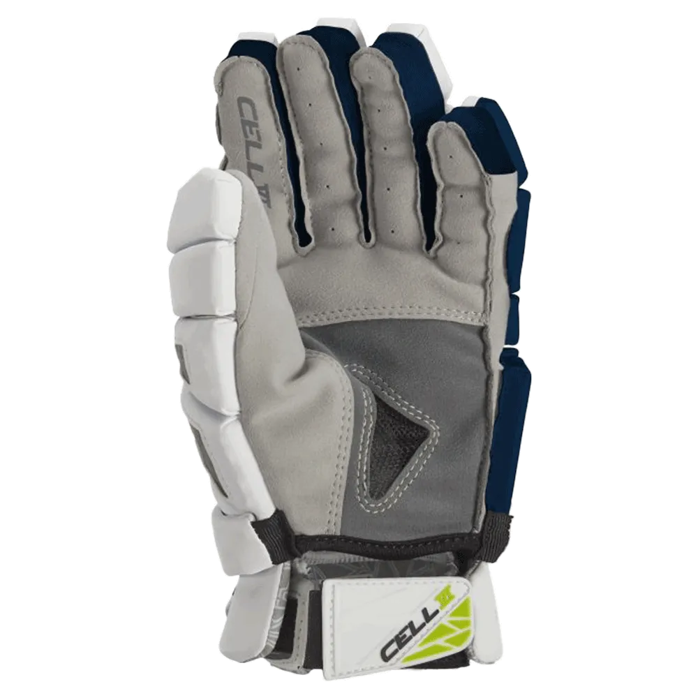 Cell VI™ Gloves