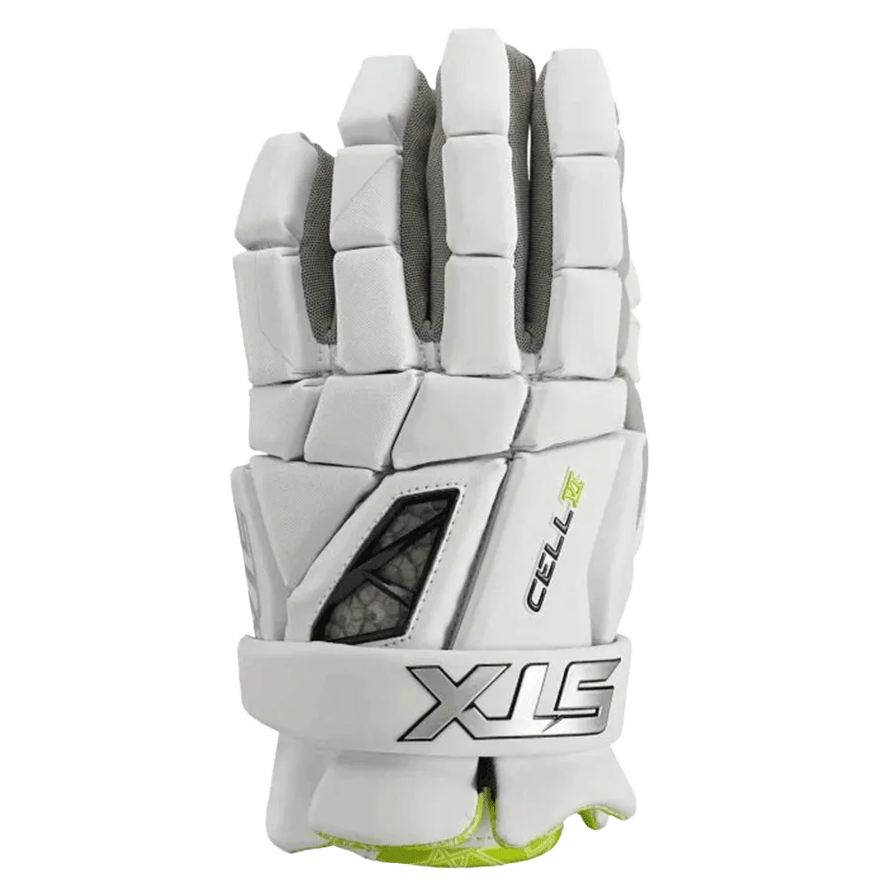 Cell VI™ Gloves