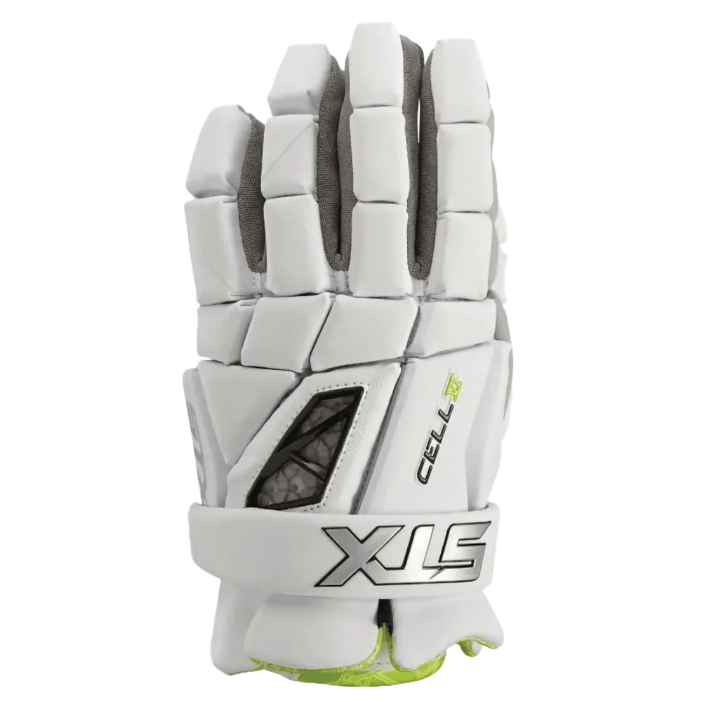 Cell VI Gloves