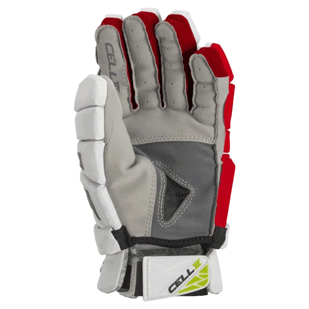 Cell VI™ Gloves