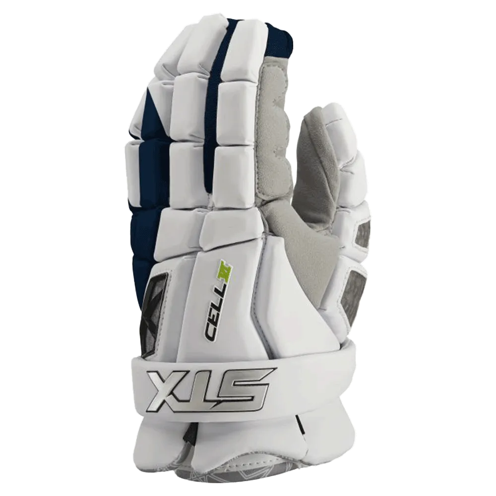 Cell VI™ Gloves