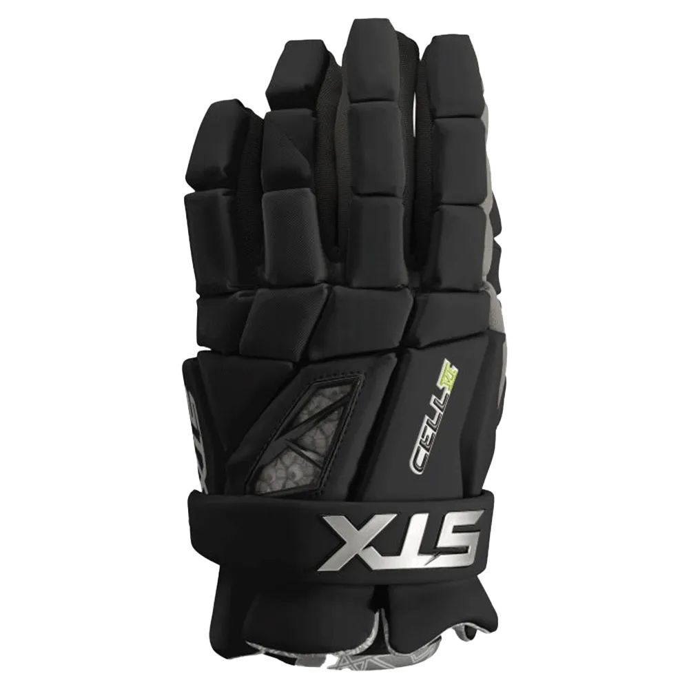 Cell VI™ Gloves