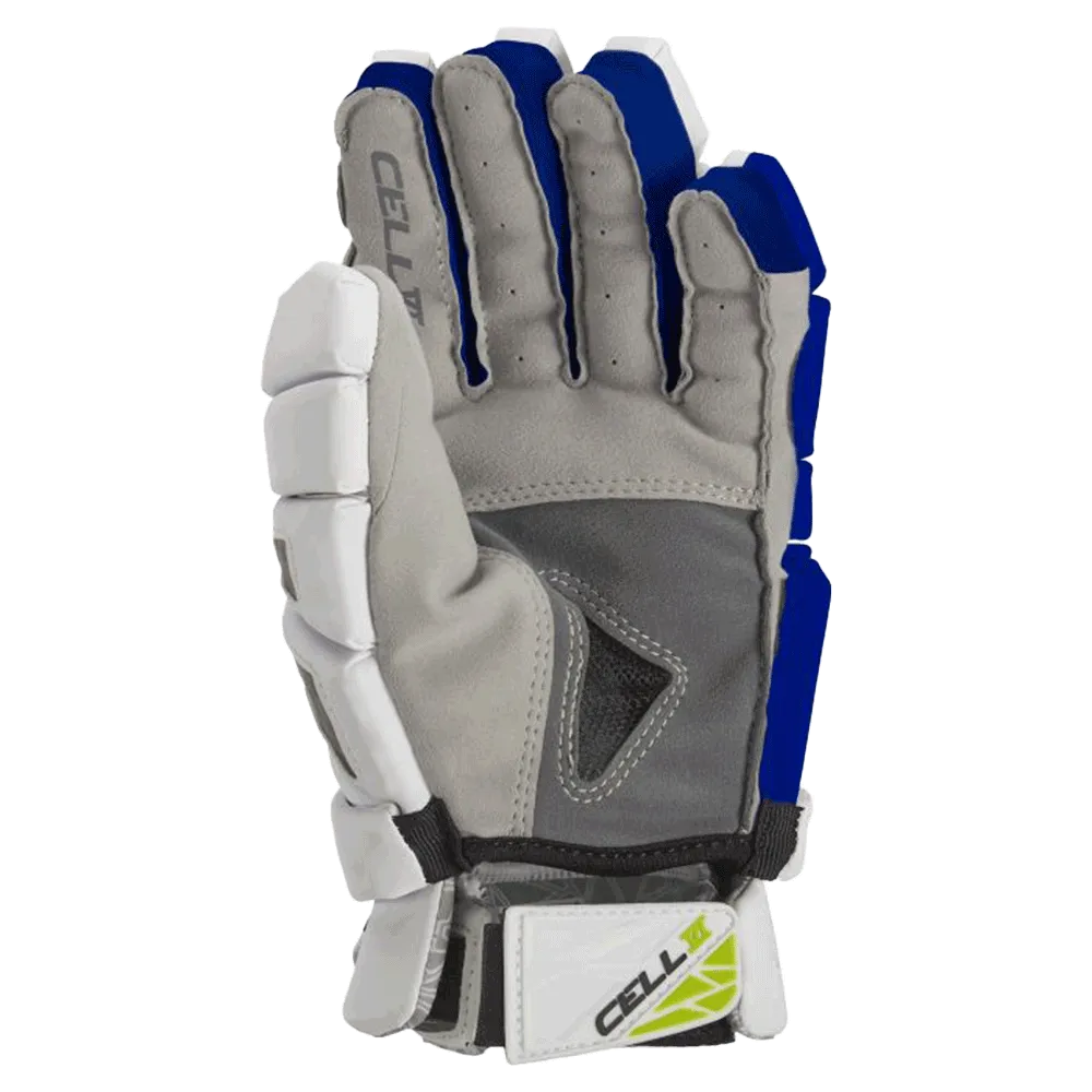 Cell VI™ Gloves