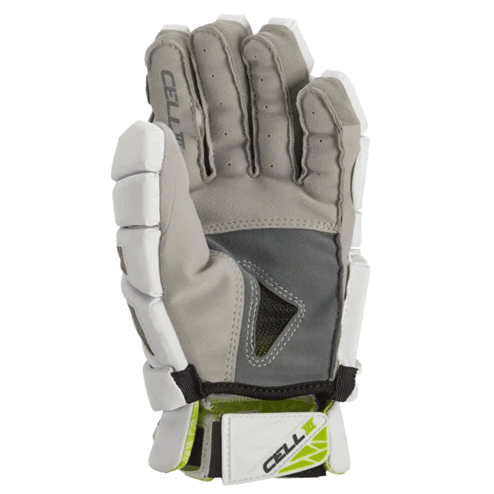 Cell VI™ Gloves