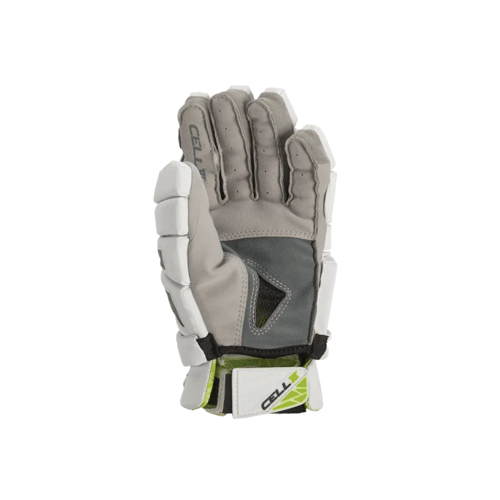Cell VI Gloves