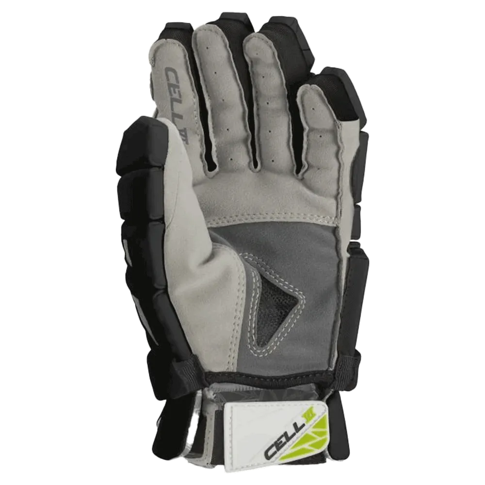 Cell VI™ Gloves