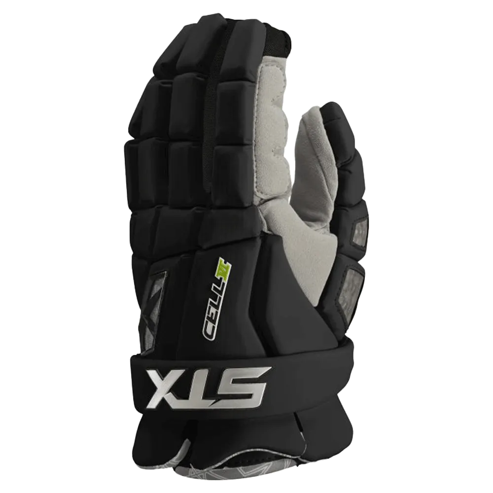 Cell VI™ Gloves