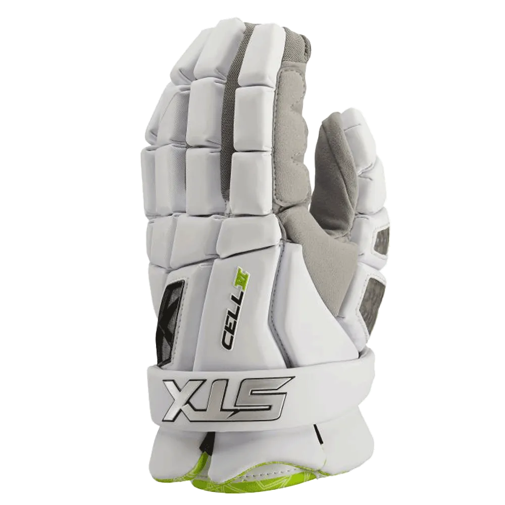 Cell VI™ Gloves