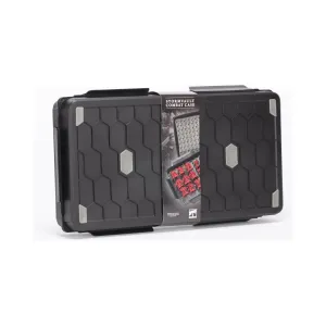 Citadel Stormvault Combat Case