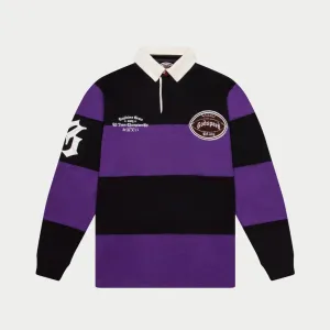Classic Field Rugby Shirt