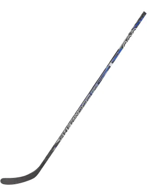 Code TMP 3 Senior Hockey Stick