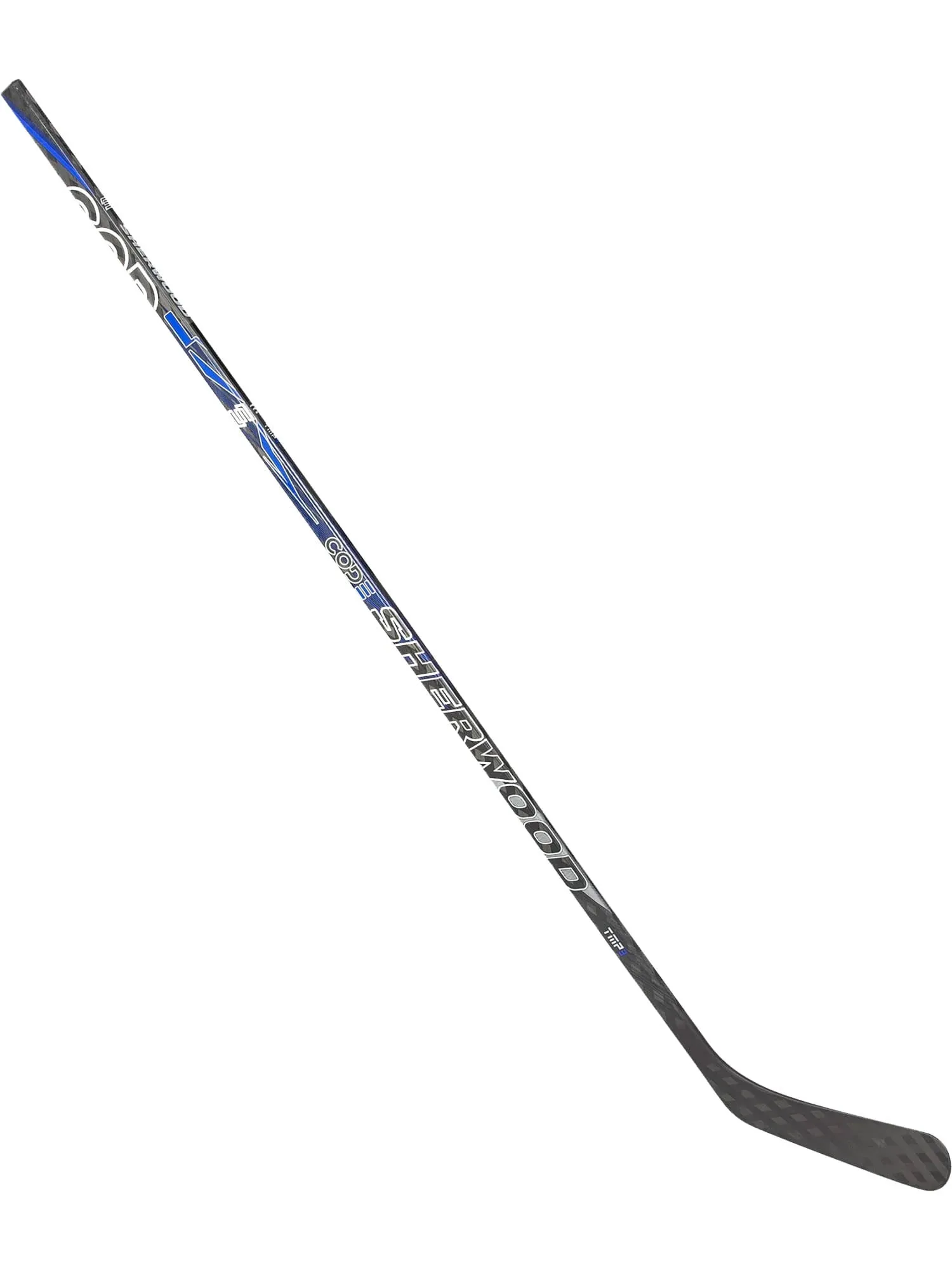Code TMP 3 Senior Hockey Stick