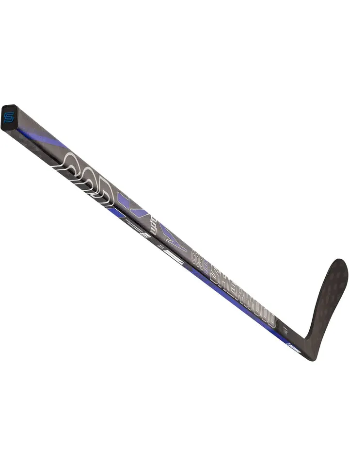 Code TMP 3 Senior Hockey Stick