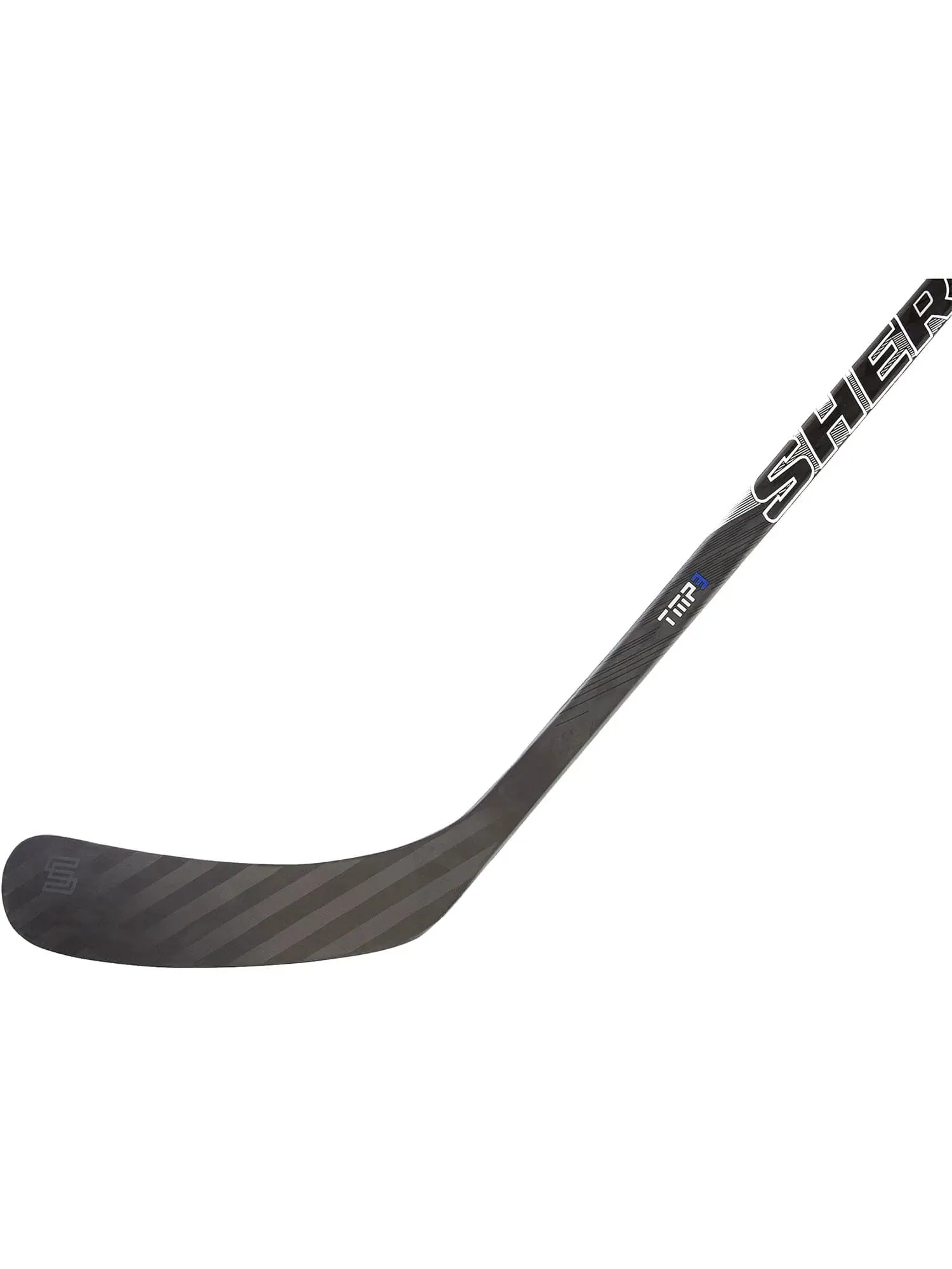 Code TMP 3 Senior Hockey Stick