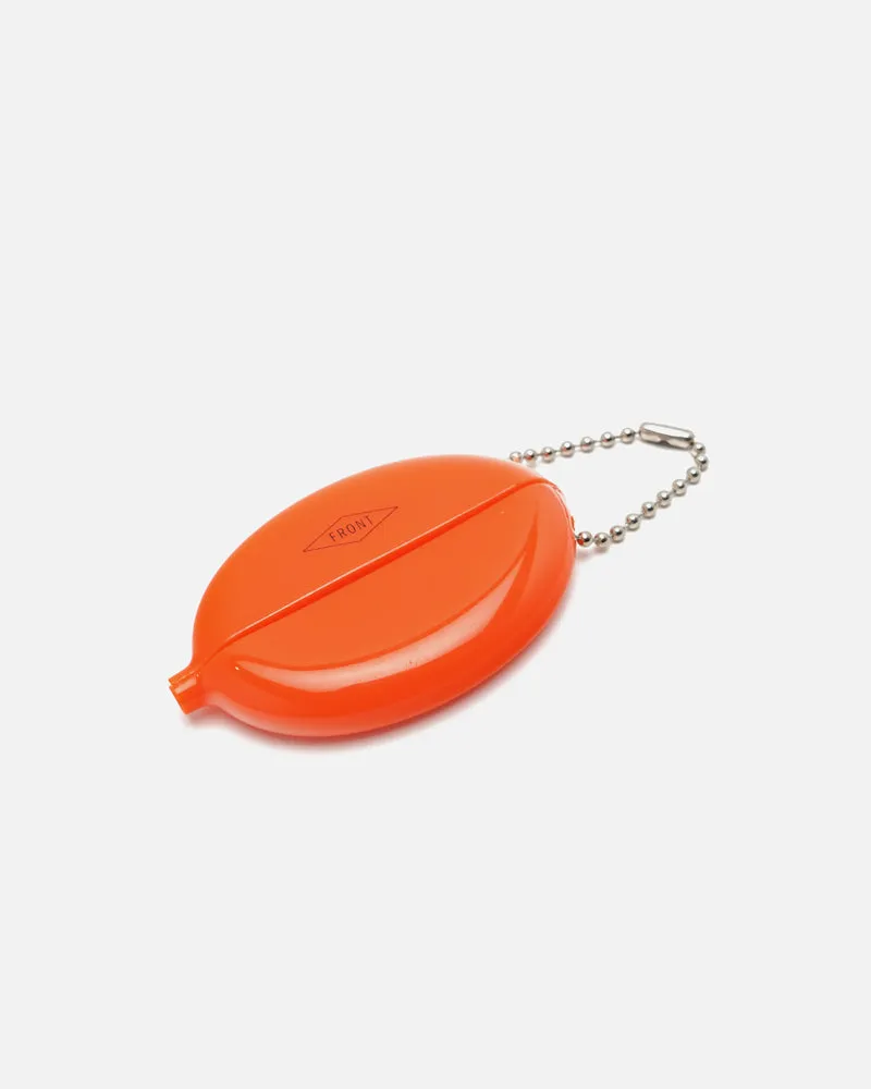 Coin Pouch