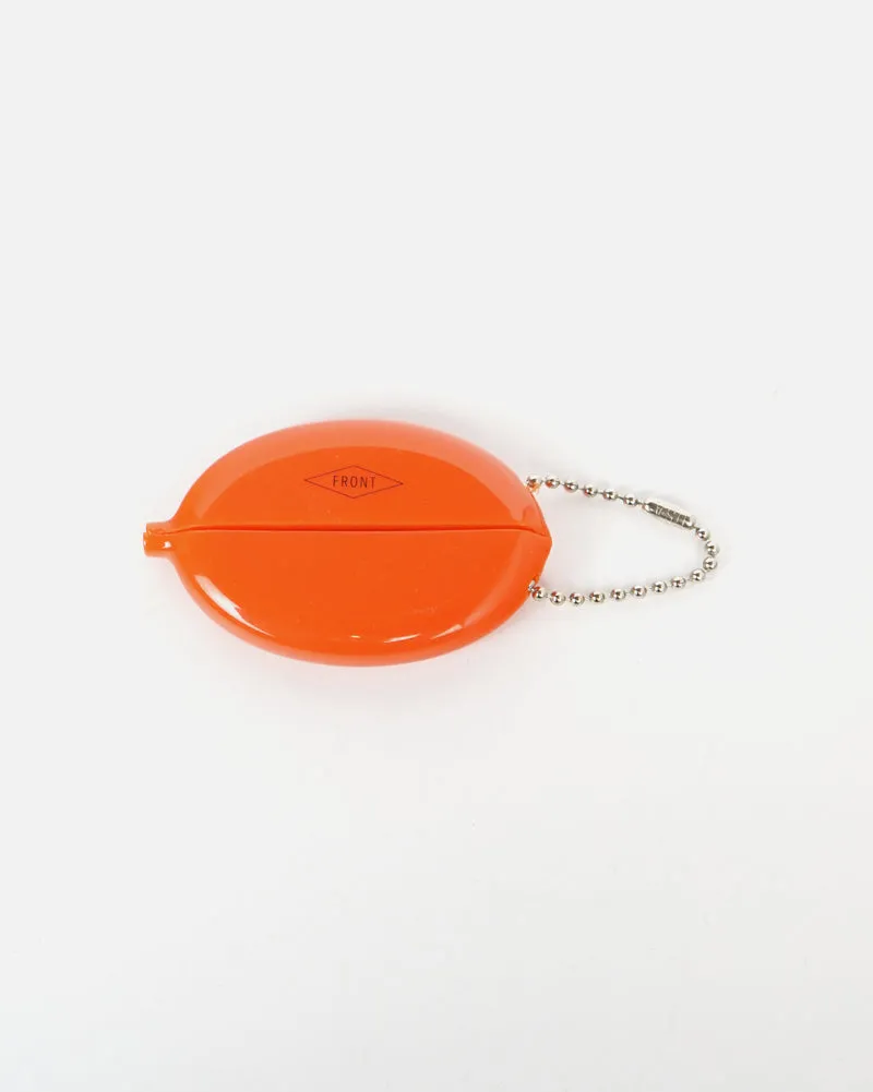 Coin Pouch