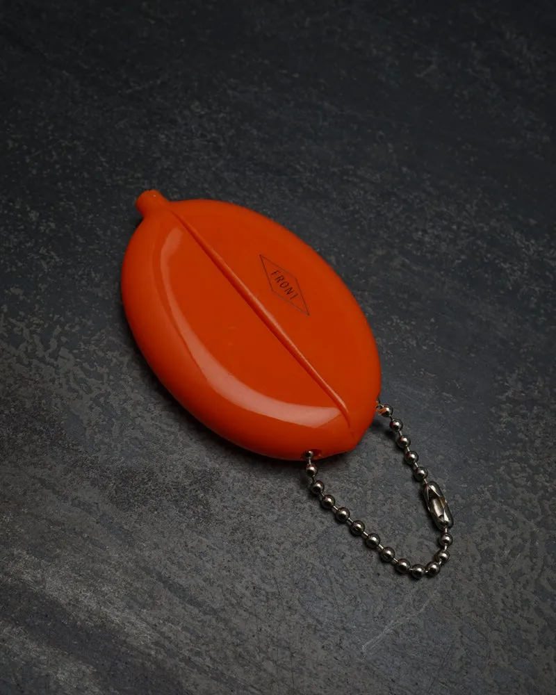 Coin Pouch