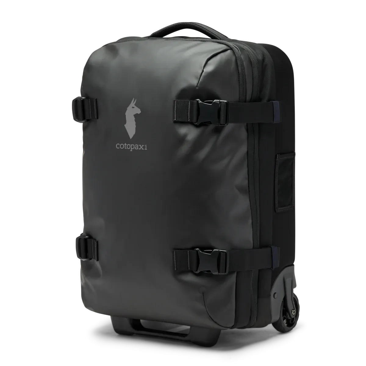 Cotopaxi Allpa 38L Roller Bag