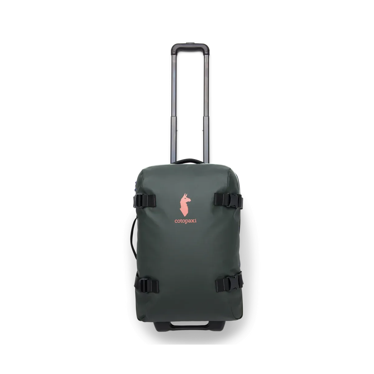 Cotopaxi Allpa 38L Roller Bag