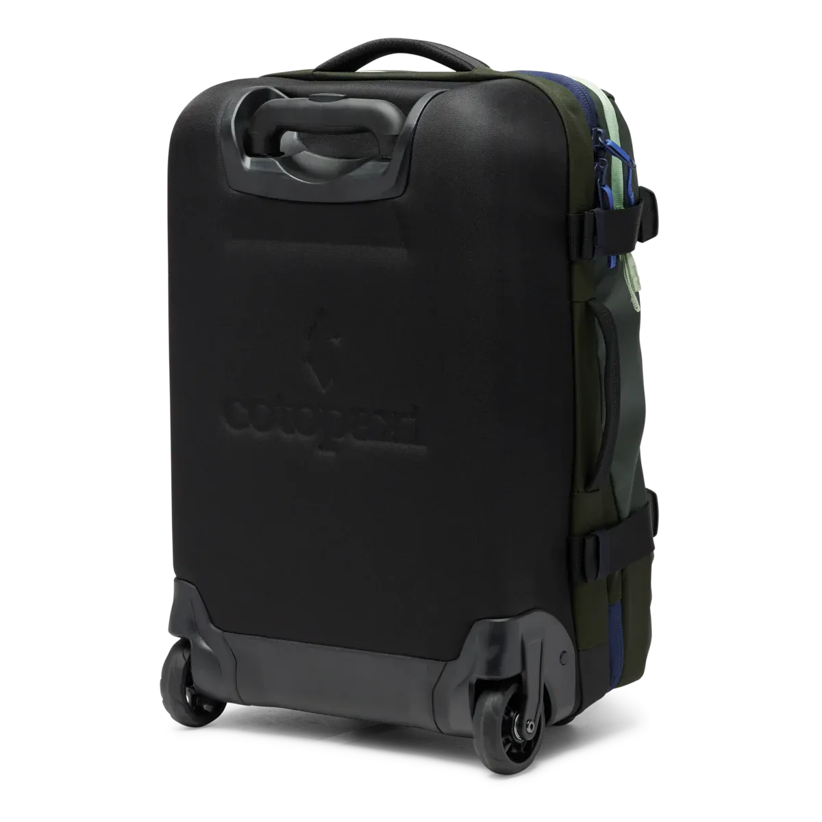 Cotopaxi Allpa 38L Roller Bag