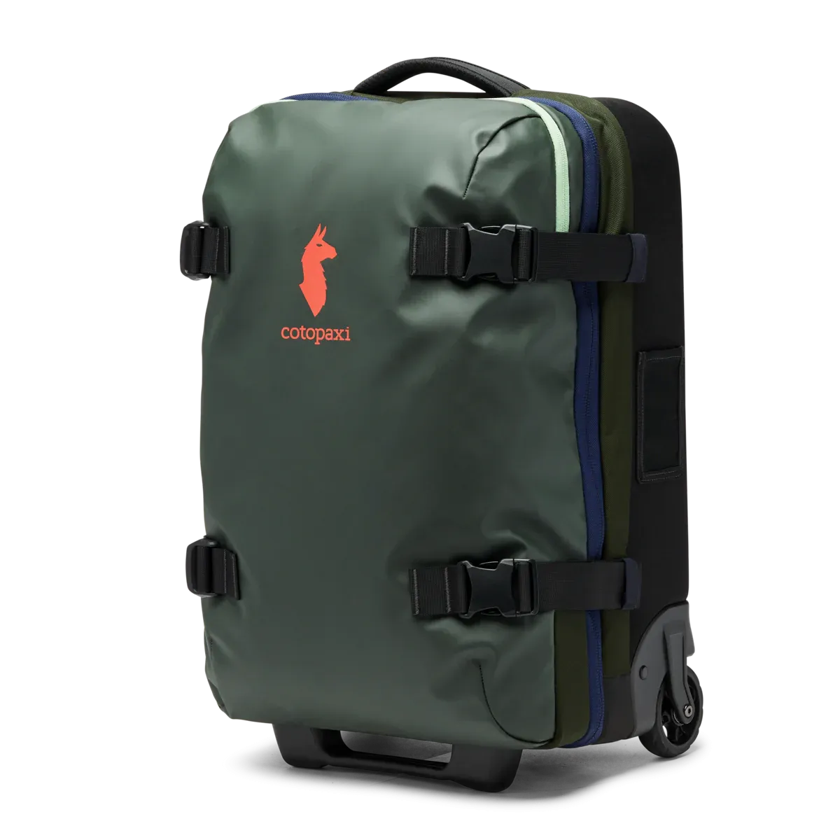 Cotopaxi Allpa 38L Roller Bag
