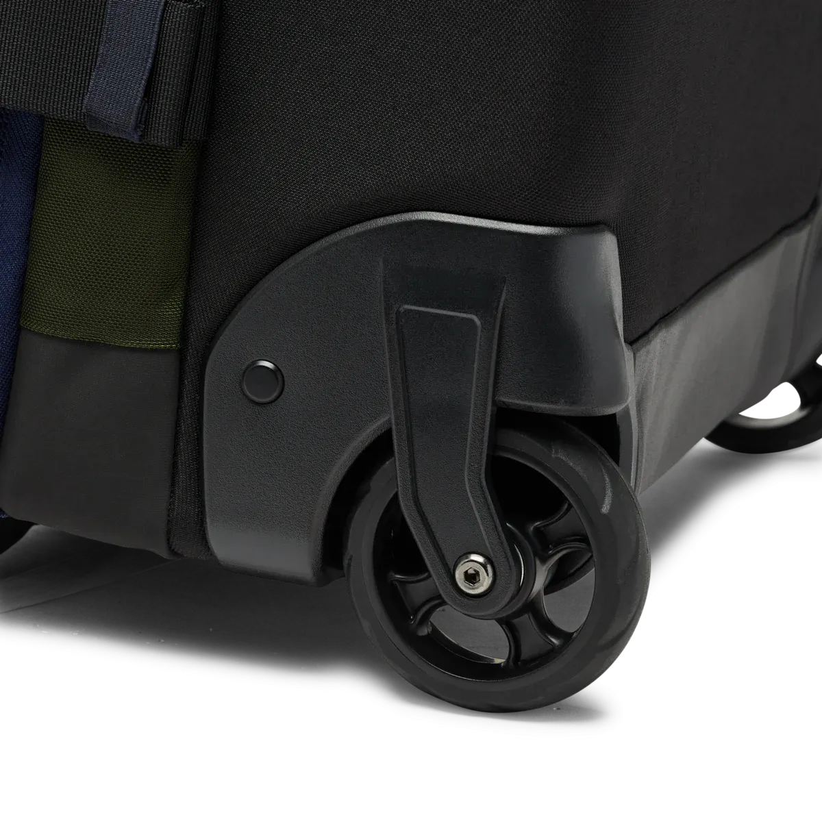 Cotopaxi Allpa 38L Roller Bag