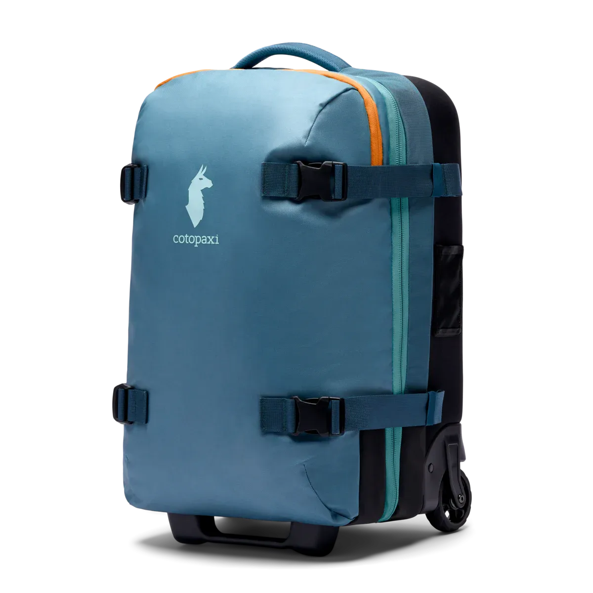 Cotopaxi Allpa 38L Roller Bag