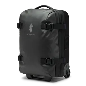 Cotopaxi Allpa 38L Roller Bag