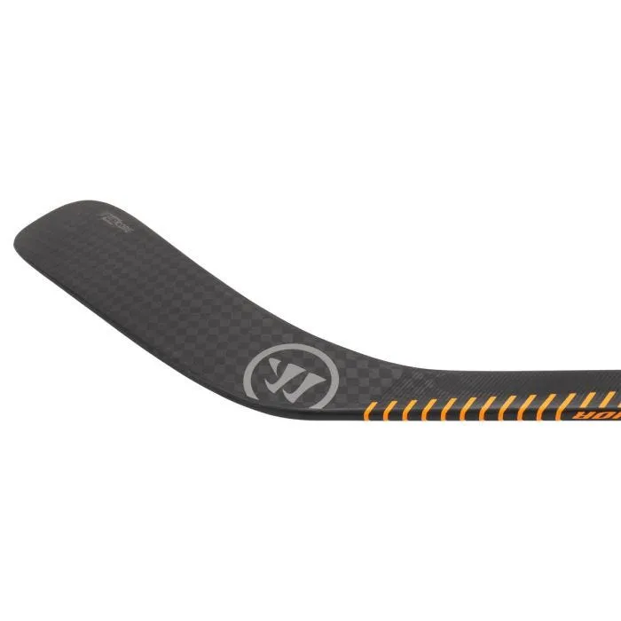 Covert QR5 30 Intermediate Hockey Stick