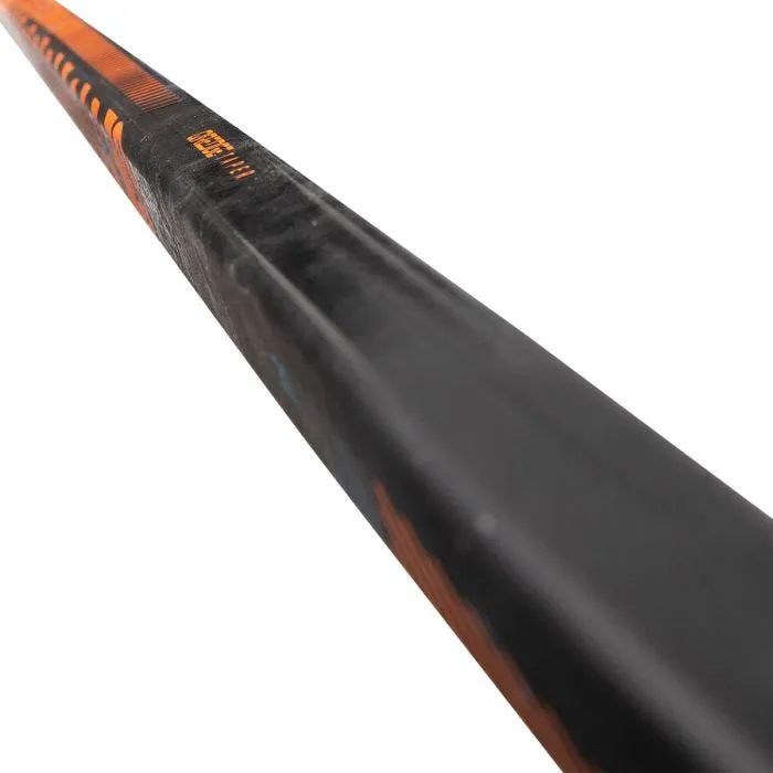 Covert QR5 30 Intermediate Hockey Stick