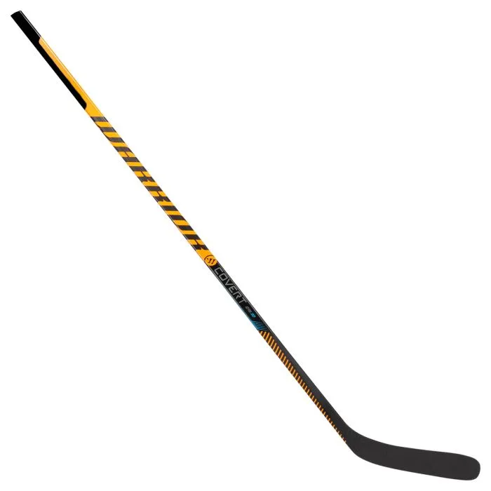 Covert QR5 30 Intermediate Hockey Stick
