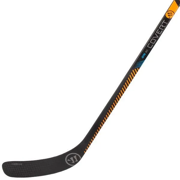 Covert QR5 30 Intermediate Hockey Stick