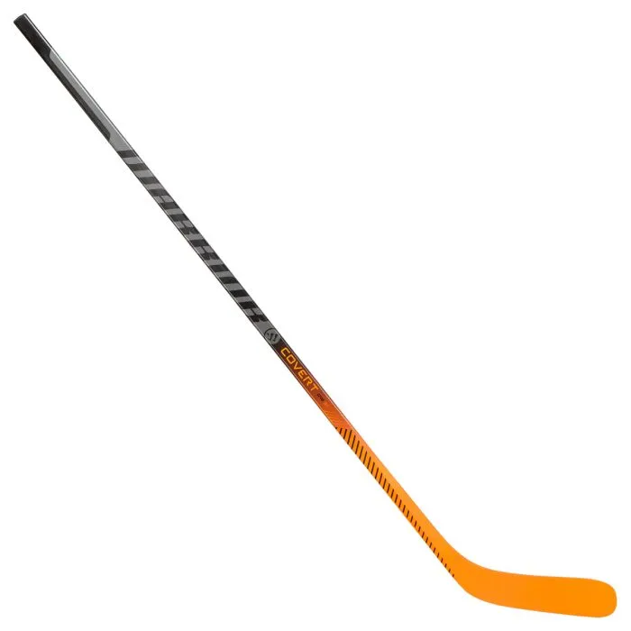 Covert QR5 30 Junior Hockey Stick