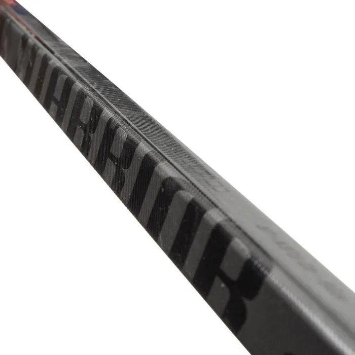 Covert QR5 30 Junior Hockey Stick