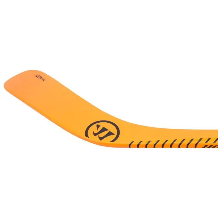 Covert QR5 30 Junior Hockey Stick