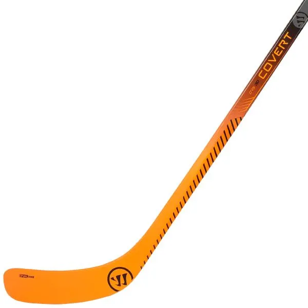 Covert QR5 30 Junior Hockey Stick