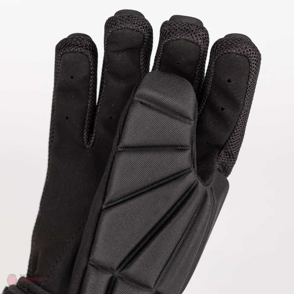 D-Gel 8200 Ball Hockey Gloves