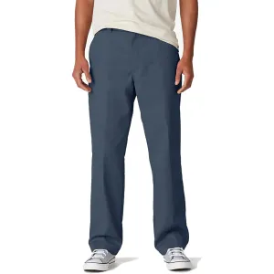 Dickies Skateboarding Twill Pant Regular Fit Airforce Blue