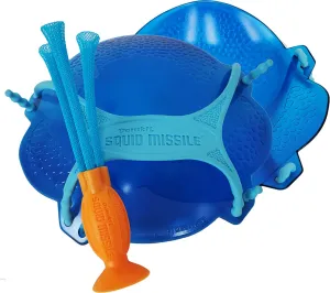 Doinkit Squid Missile