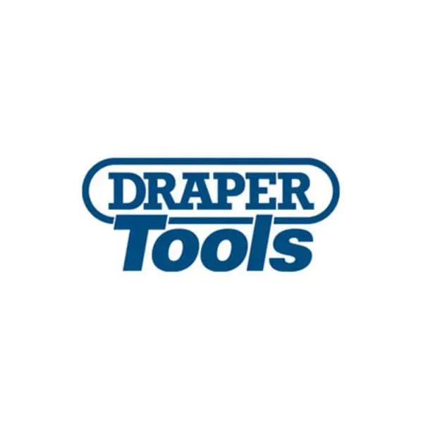 Draper Shock Absorber Tool Set (39 Piece) Dr-75736