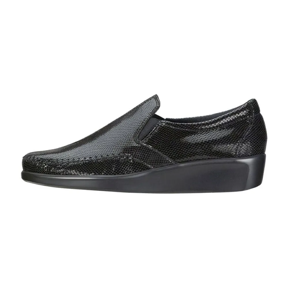Dream (Black Snake)
