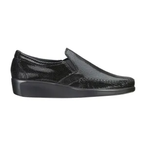 Dream (Black Snake)