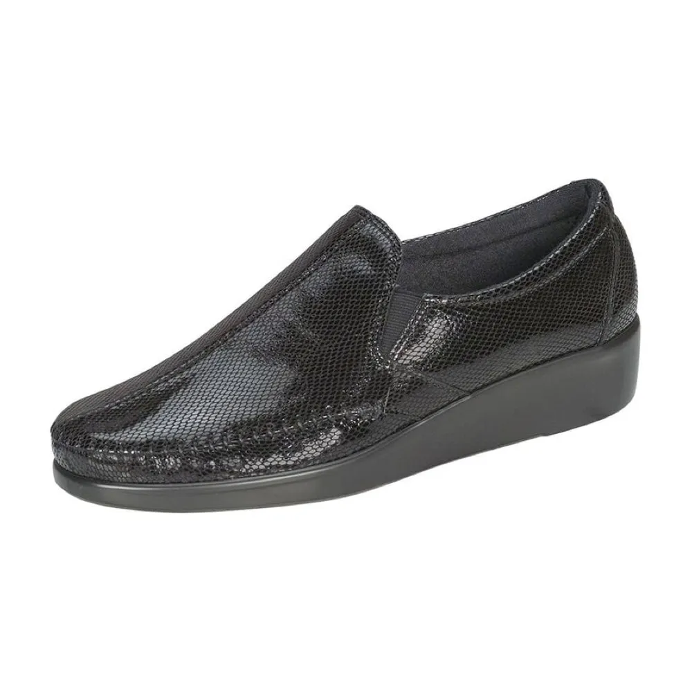 Dream (Black Snake)