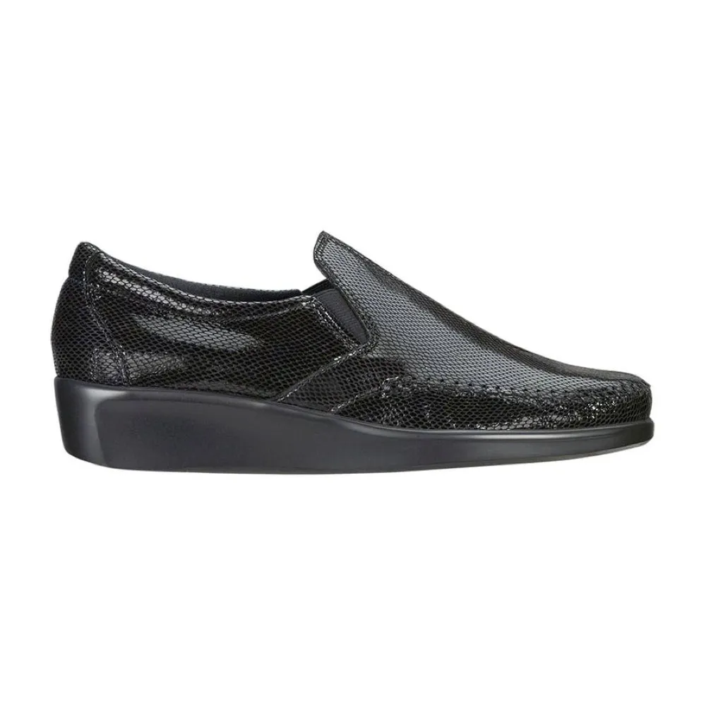 Dream (Black Snake)