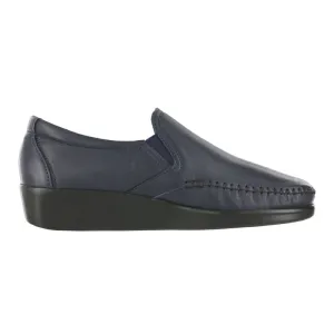 Dream (Navy)