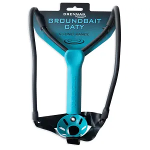 Drennan Groundbait XL Range Catapult