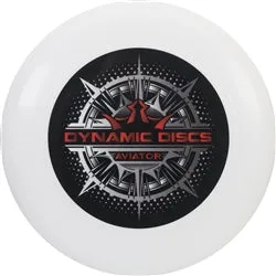Dynamic Discs Aviator - Ultimate Aviator