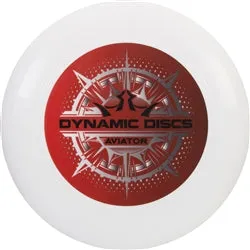 Dynamic Discs Aviator - Ultimate Aviator