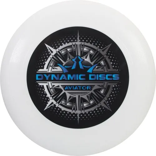 Dynamic Discs Aviator - Ultimate Aviator